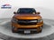2017 Chevrolet Colorado 4WD Z71