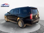 2016 GMC Yukon SLE