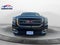 2016 GMC Yukon SLE