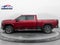 2025 GMC Sierra 3500 HD SLT