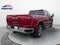 2025 GMC Sierra 3500 HD SLT