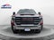 2025 GMC Sierra 3500 HD SLT