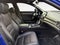 2020 Honda Accord Sedan Sport