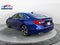2020 Honda Accord Sedan Sport