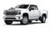 2025 Chevrolet Silverado 3500 HD High Country