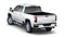 2025 Chevrolet Silverado 3500 HD High Country