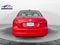 2013 Volkswagen Jetta 2.5L SE