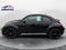 2012 Volkswagen Beetle 2.0T Turbo