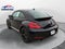 2012 Volkswagen Beetle 2.0T Turbo