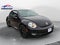 2012 Volkswagen Beetle 2.0T Turbo