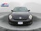 2012 Volkswagen Beetle 2.0T Turbo