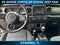 2019 Jeep Wrangler Sport