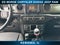 2019 Jeep Wrangler Sport