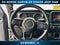 2019 Jeep Wrangler Sport