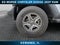 2019 Jeep Wrangler Sport