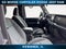 2019 Jeep Wrangler Sport