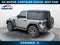 2019 Jeep Wrangler Sport