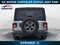 2019 Jeep Wrangler Sport