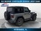 2019 Jeep Wrangler Sport