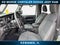 2019 Jeep Wrangler Sport
