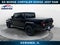 2025 Jeep Gladiator High Tide