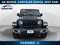2025 Jeep Gladiator High Tide