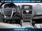 2016 Chrysler Town & Country Limited