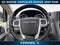 2016 Chrysler Town & Country Limited
