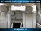 2016 Chrysler Town & Country Limited