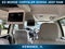 2016 Chrysler Town & Country Limited