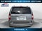 2016 Chrysler Town & Country Limited