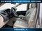 2016 Chrysler Town & Country Limited