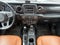 2021 Jeep Wrangler Unlimited Sahara Altitude 4x4