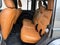 2021 Jeep Wrangler Unlimited Sahara Altitude 4x4