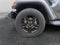 2021 Jeep Wrangler Unlimited Sahara Altitude 4x4