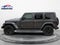 2021 Jeep Wrangler Unlimited Sahara Altitude 4x4