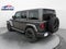 2021 Jeep Wrangler Unlimited Sahara Altitude 4x4