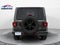 2021 Jeep Wrangler Unlimited Sahara Altitude 4x4