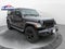 2021 Jeep Wrangler Unlimited Sahara Altitude 4x4