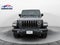 2021 Jeep Wrangler Unlimited Sahara Altitude 4x4
