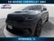 2022 Dodge Durango GT Plus AWD