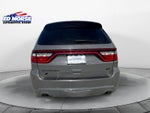 2022 Dodge Durango GT Plus AWD