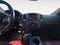 2018 Dodge Durango SRT AWD