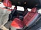 2018 Dodge Durango SRT AWD