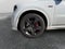 2018 Dodge Durango SRT AWD