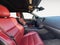 2018 Dodge Durango SRT AWD