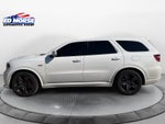 2018 Dodge Durango SRT AWD