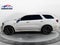 2018 Dodge Durango SRT AWD