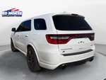 2018 Dodge Durango SRT AWD