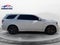 2018 Dodge Durango SRT AWD